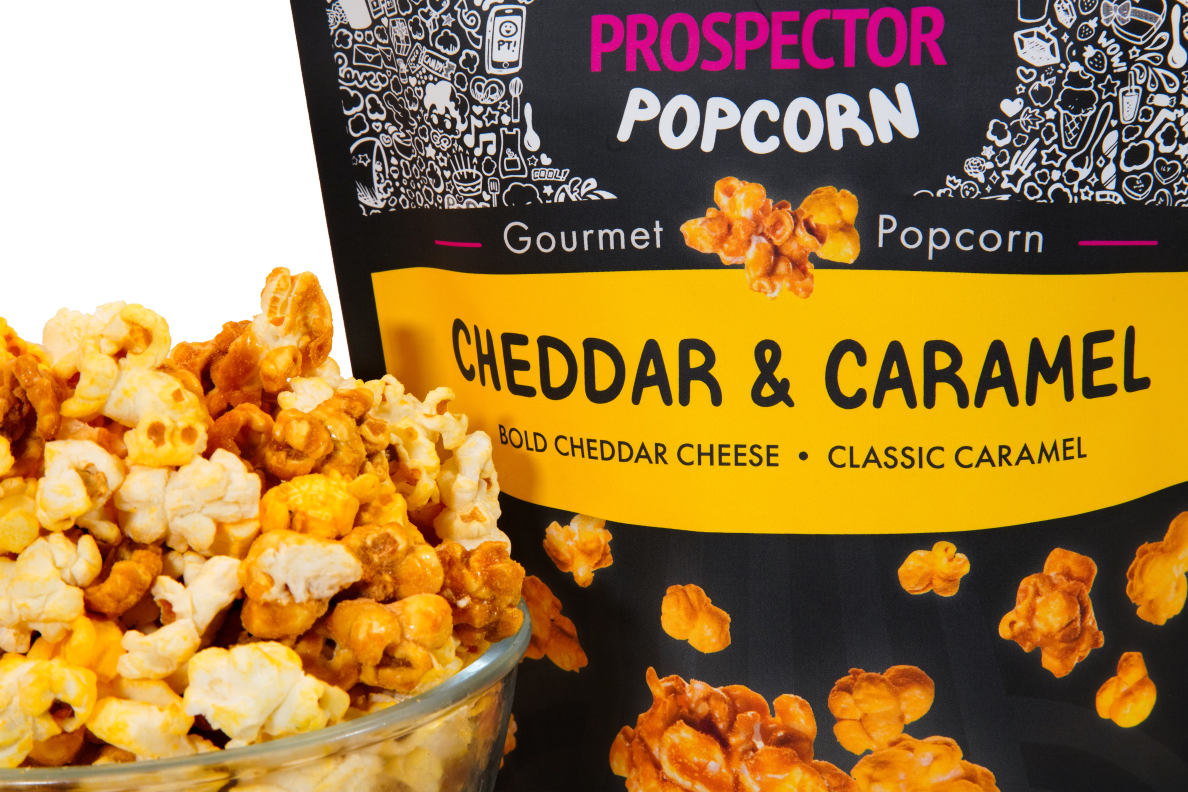 900 St.a. 10 g Popcorn süß versandfrei Wurfmaterial Kamelle kostenloser Versand 900 St.a. 10 g Popcorn süß versandfrei Wurfmaterial Kamelle kostenloser Versand