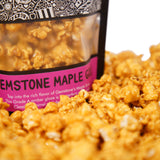 Gemstone Maple Gold