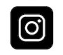 Instagram Logo Black