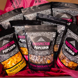 Variety Gift Box - 8 Bags