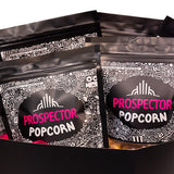 Variety Gift Box - 6 Bags