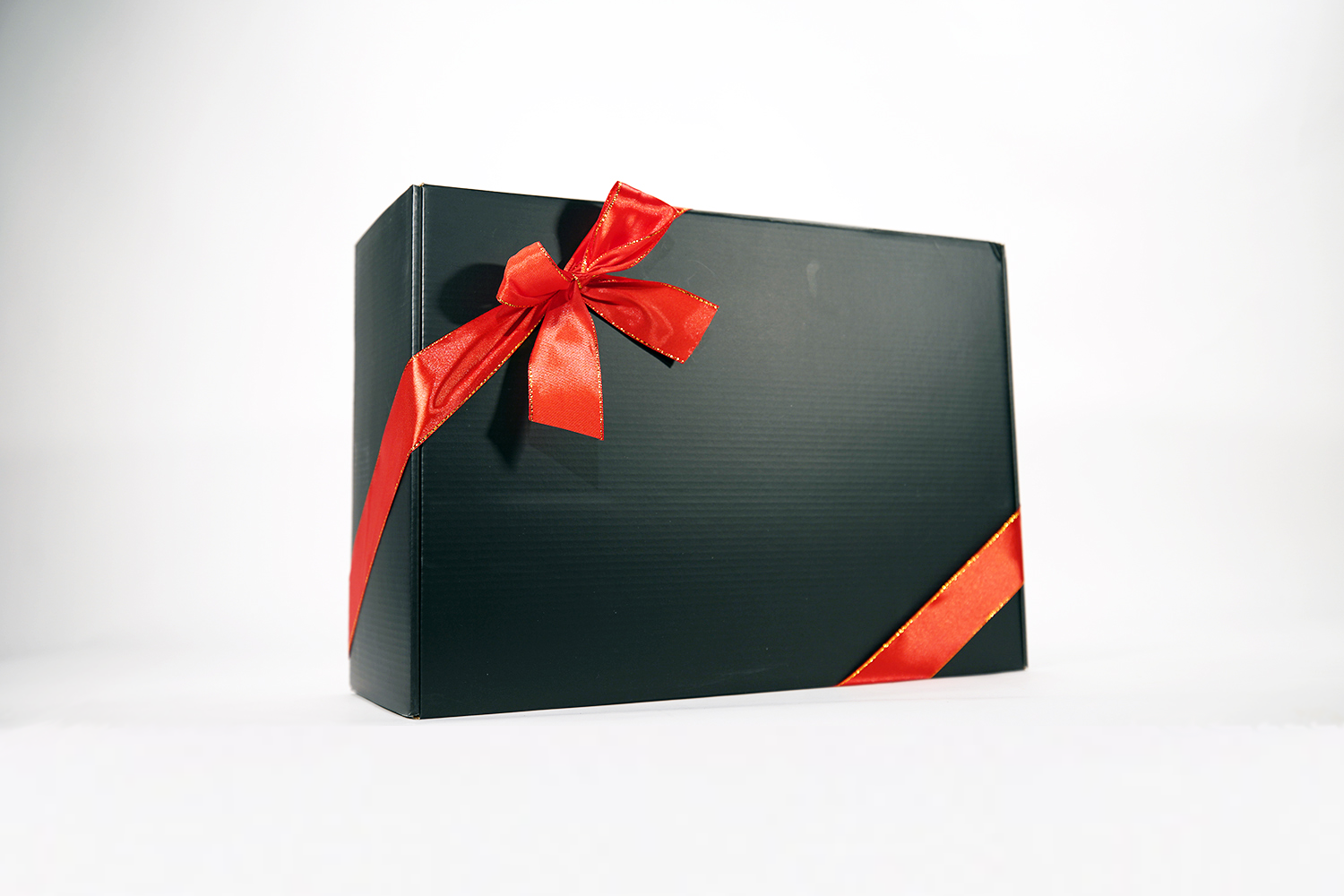 Gourmet Holiday Ensemble - 8 Bags