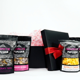 Gourmet Annual Ensemble - 6 Bags