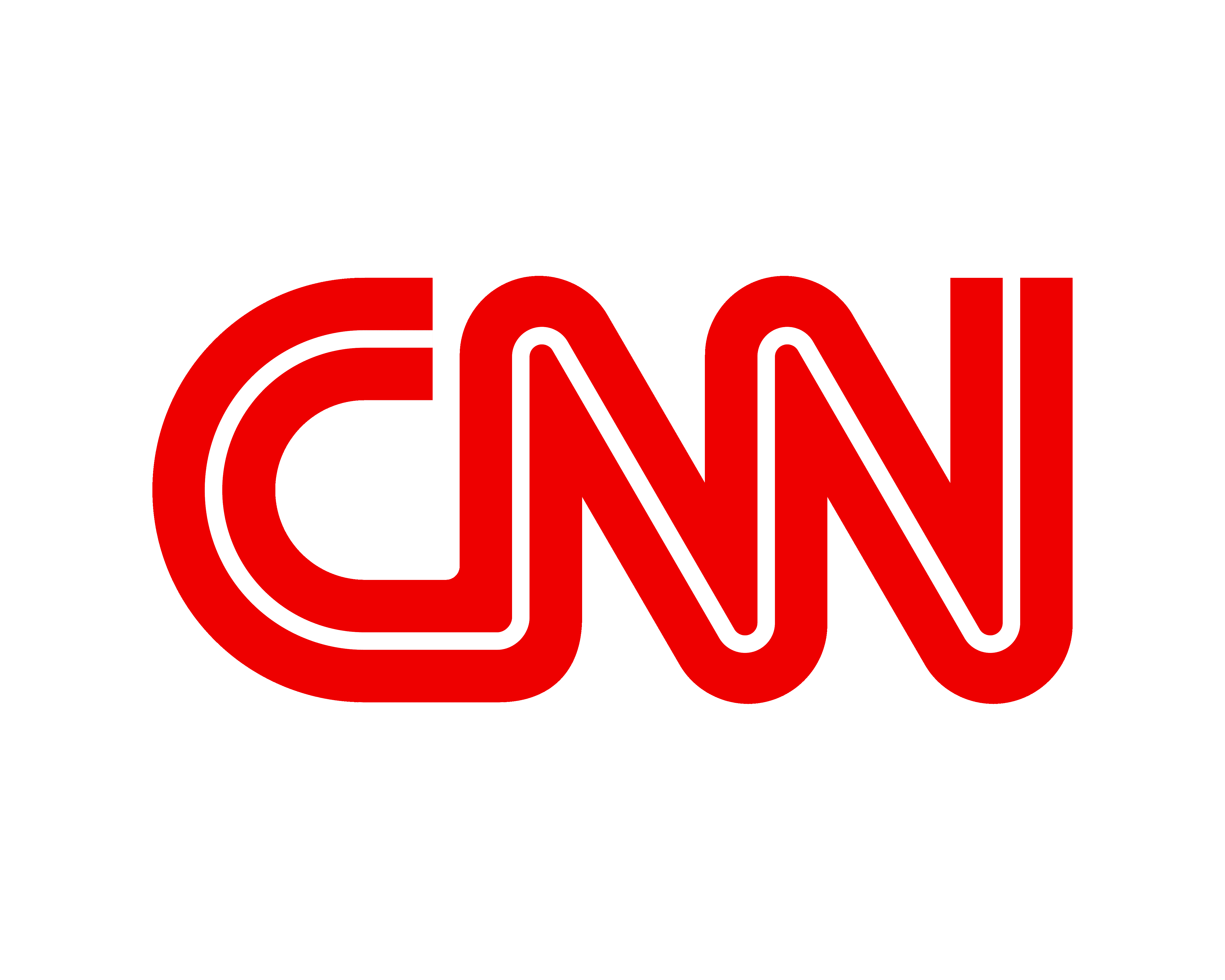 CNN-Logo