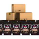 Chocolate Mocha - Single Serve - 10 pack