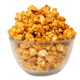 CLASSIC CARAMEL