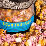 Down to Sparkle Pack