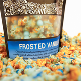 Gourmet Holiday Collection (3 Bags)