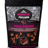 Fudge Brownie Three Pack