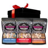 Gourmet Holiday Collection (3 Bags)