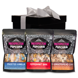 Gourmet Holiday Collection (3 Bags)