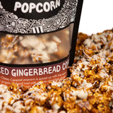 Gourmet Holiday Collection (3 Bags)