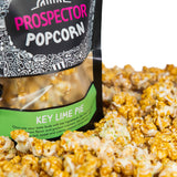 Wholesale Key Lime Pie Gourmet Popcorn