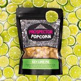 Wholesale Key Lime Pie Gourmet Popcorn