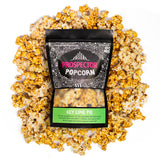 Wholesale Key Lime Pie Gourmet Popcorn