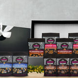 Holiday Gift Box, Ultimate