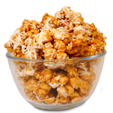 Maple Walnut Ice Cream Pack