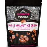 Maple Walnut Ice Cream Pack