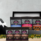 Holiday Gift Box, Large