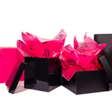 Gift Box Builder