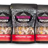 Peppermint Bark Pack