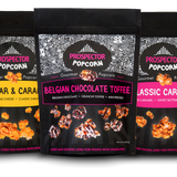 Perfect Popcorn Pack