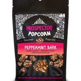 Peppermint Bark - Single Serve - 10 pack