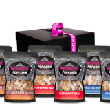 Gourmet Holiday Collection (6 Bags)