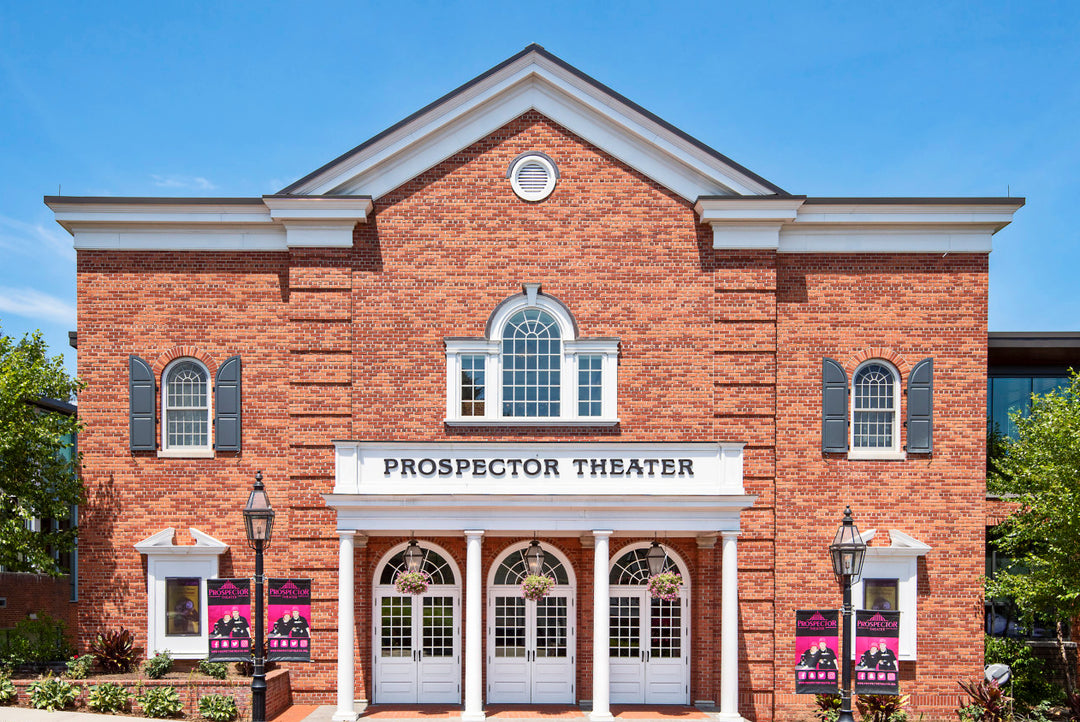 Perfect Popcorn Pack – Prospector Popcorn