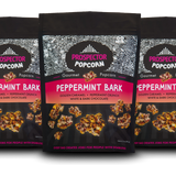 PEPPERMINT BARK PACK
