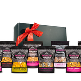 Gourmet Variety Box (8 Bags)