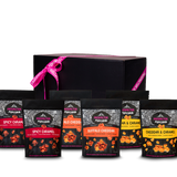 Savory Gourmet Gift Box