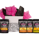 Savory Gourmet Gift Box