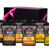 Savory Gourmet Gift Box