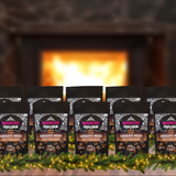 Chocolate Mocha - Single Serve - 10 pack