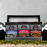 Holiday Gift Box, Medium