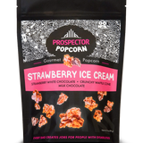 Sweet and Spicy Gourmet Gift Box