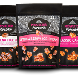 Sundae Treats Pack