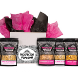Sundae Treats Gourmet Gift Box