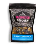 Superstar Crunch