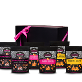 Sweet Gourmet Gift Box