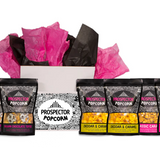 Sweet Gourmet Gift Box