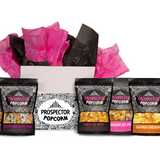 Sweet and Spicy Gourmet Gift Box