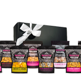 Gourmet Variety Box (8 Bags)