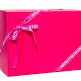 Gift Box - Pink