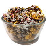 Peppermint Bark - Single Serve - 10 pack