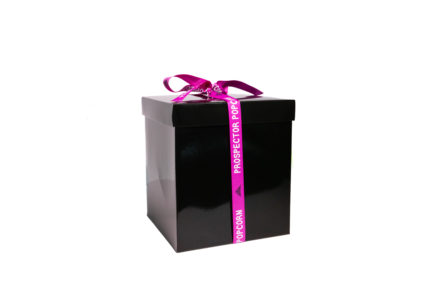 Valentine's Gourmet Gift – 3 Bags