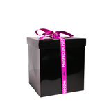 Valentine's Gourmet Gift – 3 Bags