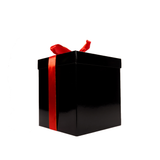 Gourmet Variety Box (3 Bags)