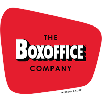 The Box Office Company